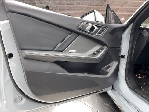 Used 2026 BMW 228i FWD image 32