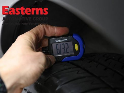 Used 2023 Nissan Pathfinder SL w/ SL Premium Package image 27