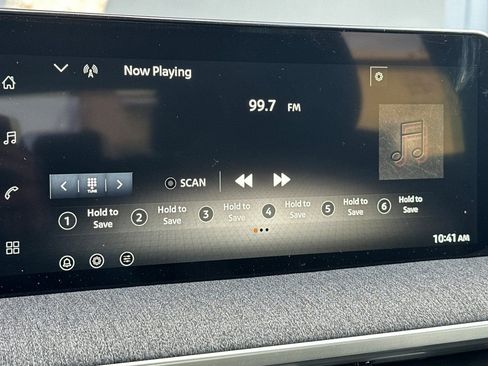 New 2026 Nissan Kicks SV w/ SV Premium Package image 15