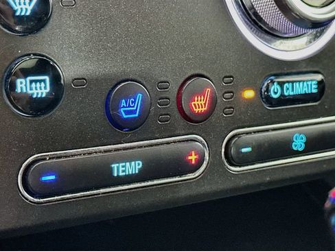 Used 2018 Ford Explorer Sport w/ Equipment Group 401A AWD/4WD image 26