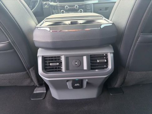 New 2026 Ford F150 Lariat AWD/4WD image 11