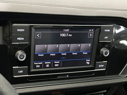 Used 2019 Volkswagen Jetta S w/ Driver Assistance Package FWD image 23