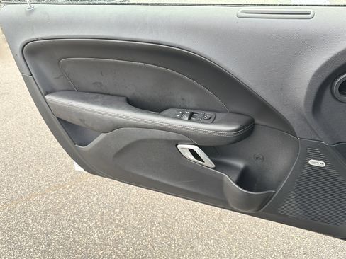 Used 2018 Dodge Challenger R/T Plus image 20