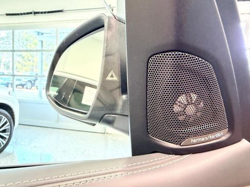 Used 2016 BMW X5 xDrive35i image 15