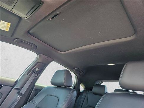 Used 2023 Honda Civic Sport Touring image 20