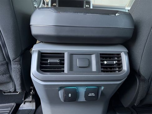 Used 2023 Ford F150 XLT w/ Equipment Group 302A High image 35