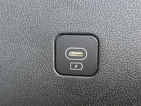 New 2026 Kia Sorento LX image 16