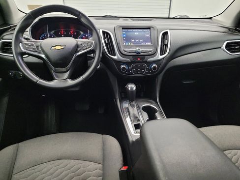 Used 2019 Chevrolet Equinox LT FWD image 22
