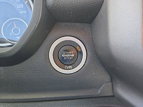 Used 2019 RAM 1500 Big Horn AWD/4WD image 22