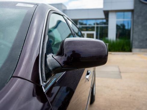 Used 2008 Buick Lucerne CX FWD image 15