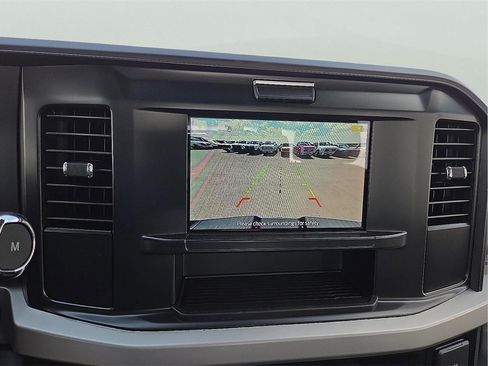 New 2026 Ford F250 XL w/ XL Off-Road Package image 14