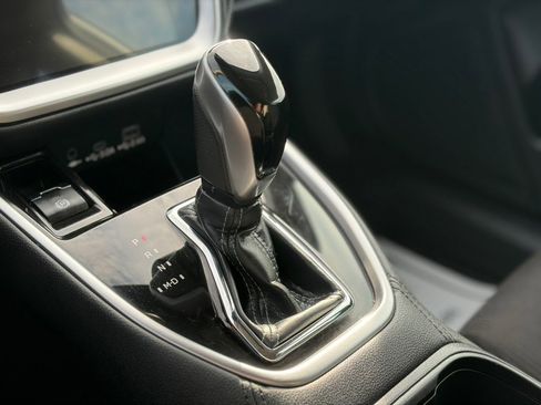 Used 2023 Subaru Legacy Premium image 23