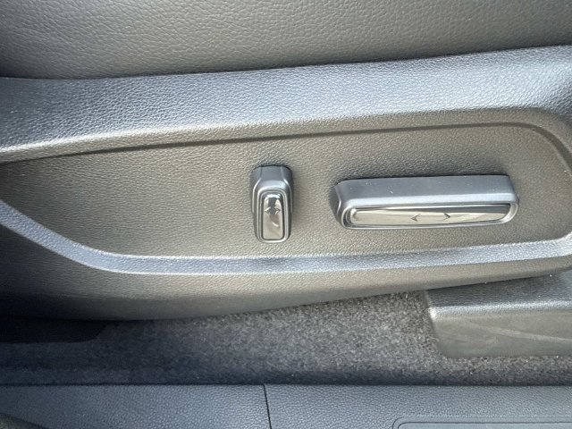 Certified 2026 Honda Pilot EX-L image 22