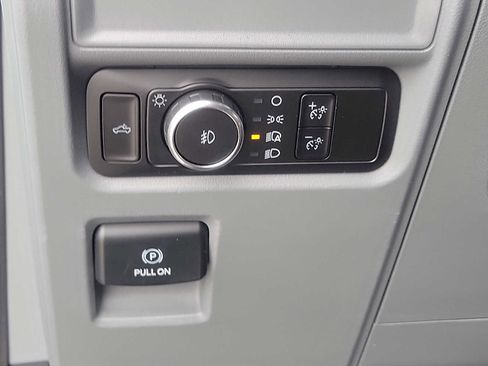 Used 2023 Ford F150 XLT w/ Equipment Group 301A Mid image 23