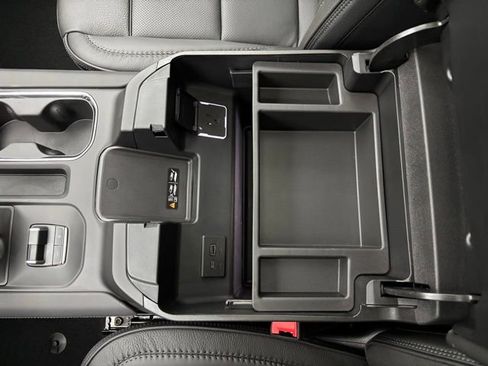 New 2026 GMC Sierra 1500 Denali image 32