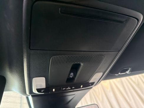 Used 2023 Honda Civic Sport Touring image 27