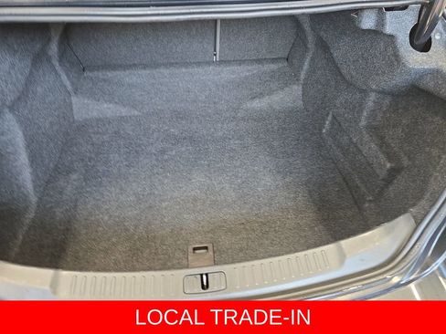 Used 2013 Chevrolet Malibu LS w/ Protection Package FWD image 13