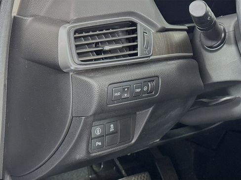 Certified 2021 Honda Accord Touring image 10