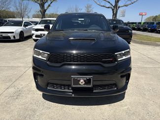 New 2026 Dodge Durango GT video 2