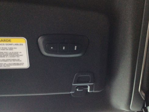 New 2026 Dodge Charger Scat Pack w/ Blacktop Package image 46