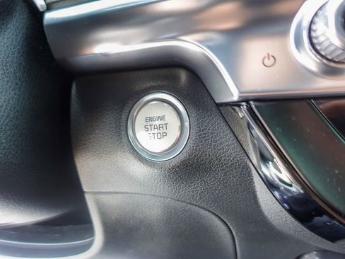 Used 2022 Kia Telluride SX FWD image 20