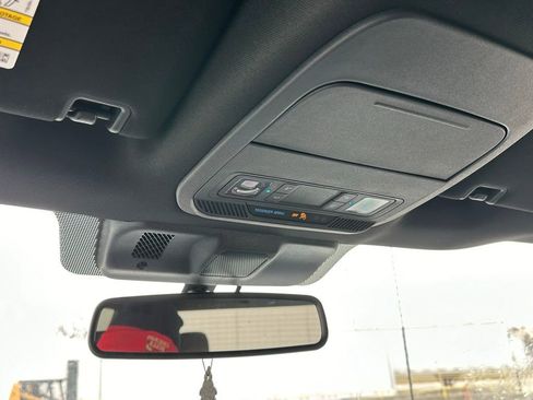 Used 2022 Ford F150 XLT w/ Equipment Group 302A High image 36