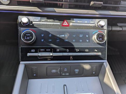 New 2026 Hyundai Santa Fe Calligraphy image 19