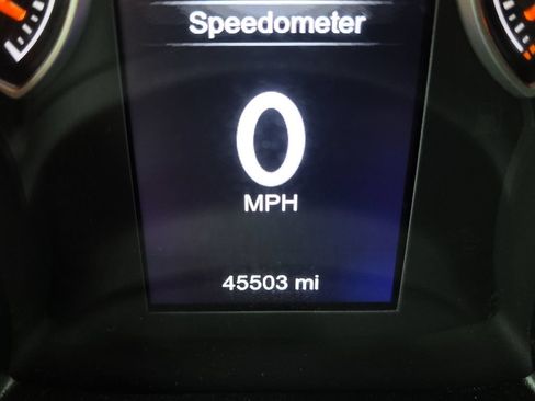 Used 2020 Jeep Gladiator Sport AWD/4WD image 22