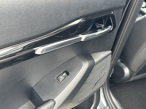 New 2026 Kia Seltos EX FWD image 12