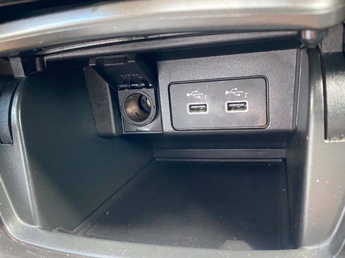 Used 2021 Honda Accord Sport image 35