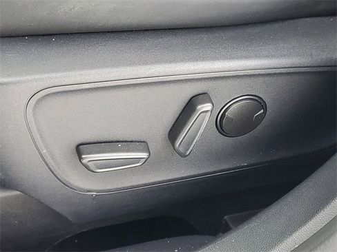 Used 2022 Ford Bronco Sport Big Bend w/ Convenience Package image 13