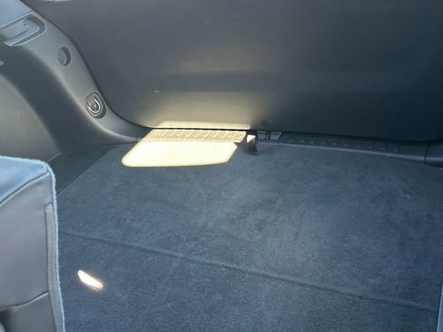 Used 2025 Chevrolet Equinox LT w/ Convenience Package II image 53