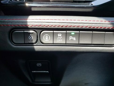 Used 2022 Acura MDX A-Spec AWD/4WD image 30