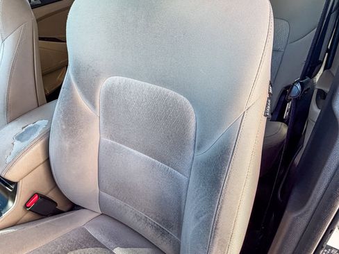 Used 2017 Hyundai Tucson Value image 19