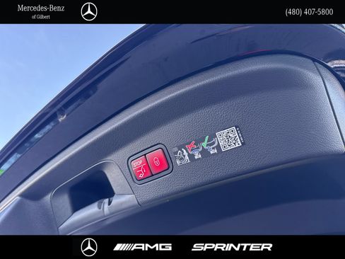 New 2026 Mercedes-Benz GLE 450 4MATIC Coupe image 7
