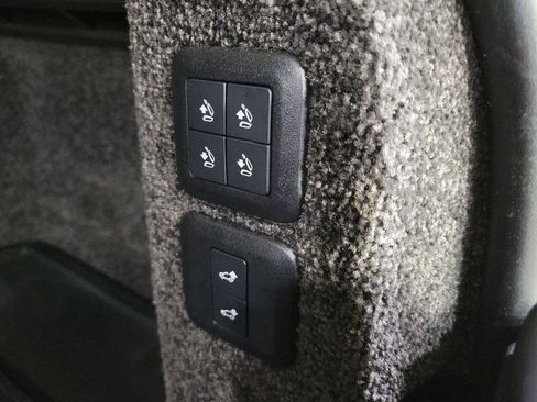 Used 2021 Land Rover Range Rover Westminster Edition image 30