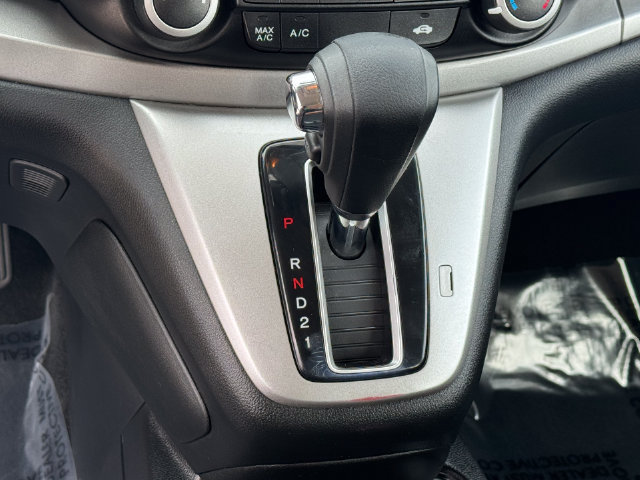Used 2013 Honda CR-V LX image 19