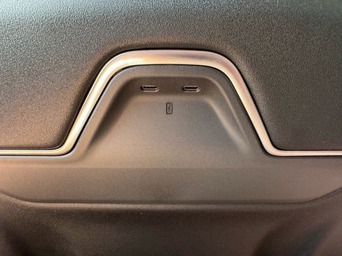 New 2025 Lincoln Navigator L Reserve image 26