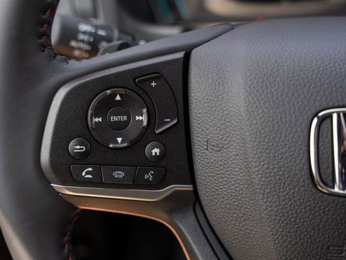 Used 2023 Honda Odyssey Sport image 22