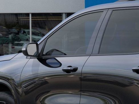 New 2026 Chevrolet Traverse RS w/ LPO, Floor Liner Package image 45