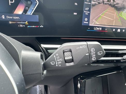 New 2026 BMW X1 xDrive28i w/ Convenience Package AWD/4WD image 25