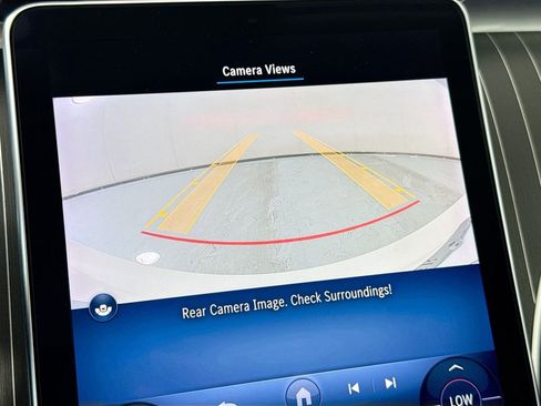 Certified 2023 Mercedes-Benz C 300 Sedan image 15