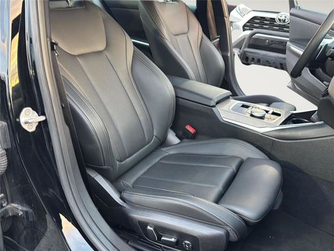 Used 2025 BMW 330i xDrive 330i xDrive image 30