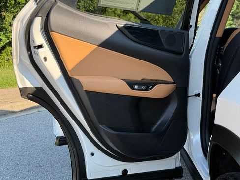 Certified 2024 Lexus NX 350 AWD image 27