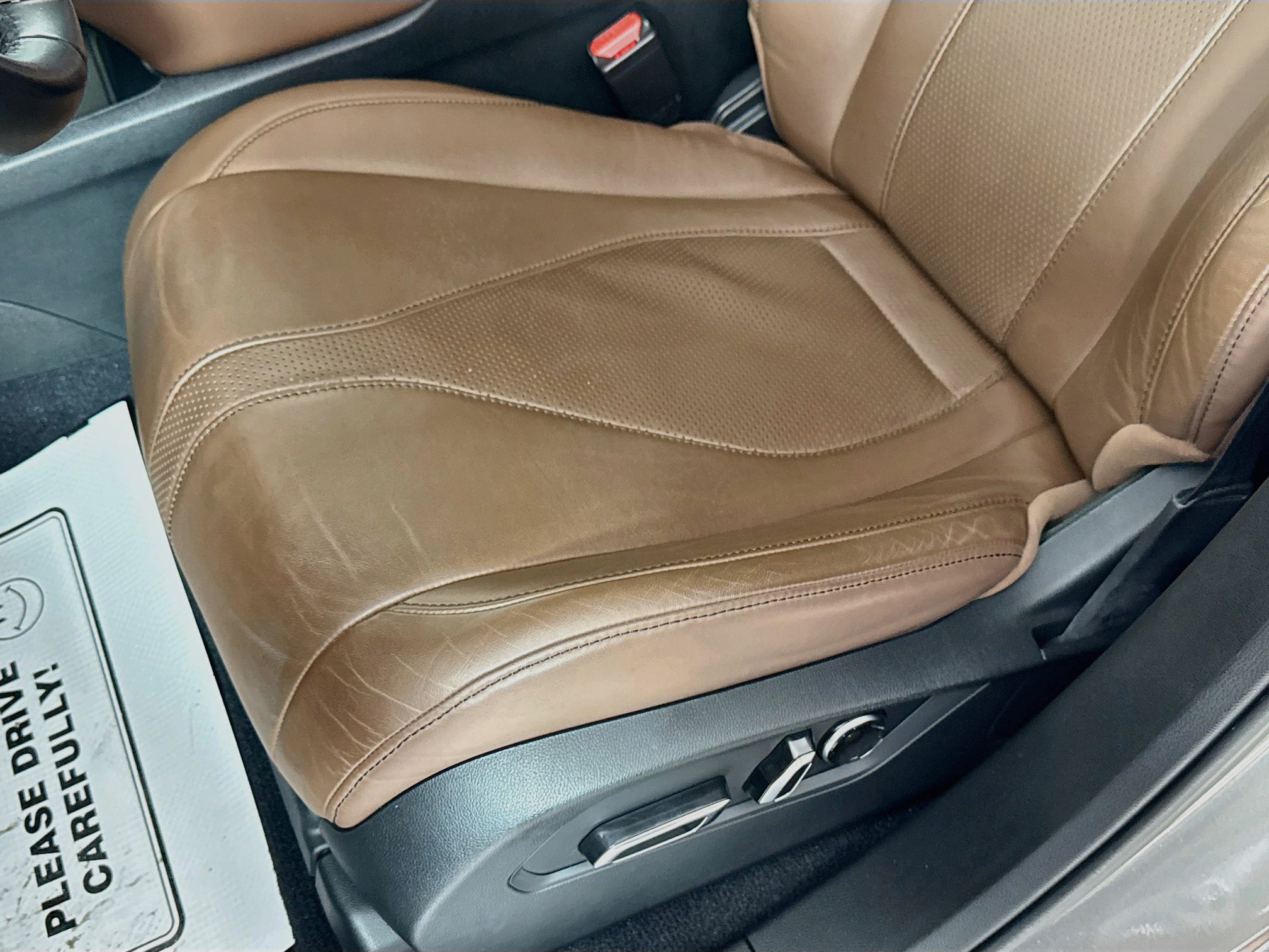 Used 2022 Acura RDX w/ Technology Package FWD image 20