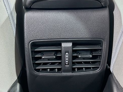 New 2026 Toyota Corolla Cross L FWD image 21
