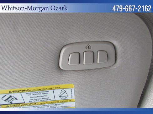 Used 2024 Ford Expedition Limited RWD image 62