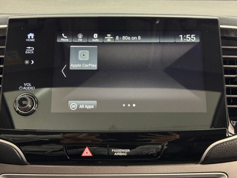 Used 2021 Honda Pilot Special Edition image 27