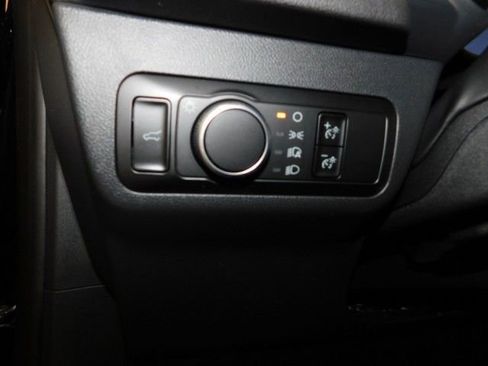 New 2026 Ford Escape ST-Line w/ Tech Pack #1 image 20