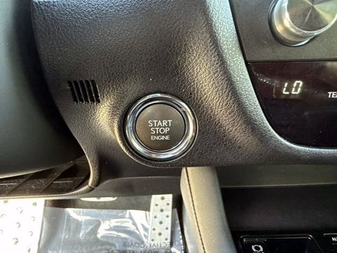 Used 2017 Lexus RX 350 AWD image 30